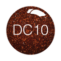 SNS Dip Powder – Diva Collection - DC10