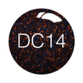 SNS Dip Powder – Diva Collection - DC14