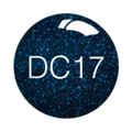 SNS Dip Powder – Diva Collection - DC17