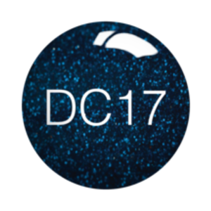 SNS Dip Powder – Diva Collection - DC17