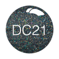 SNS Dip Powder – Diva Collection - DC21