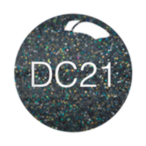 SNS Dip Powder – Diva Collection - DC21