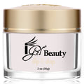 Dip & Dap Powder - DD03 Misty Morning