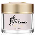 Dip & Dap Powder - DD05 Crepe