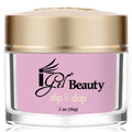 Dip & Dap Powder - DD06 Tango Pink