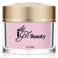 Dip & Dap Powder - DD07 Blush Pink
