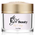 Dip & Dap Powder - DD10 Fancy Princess