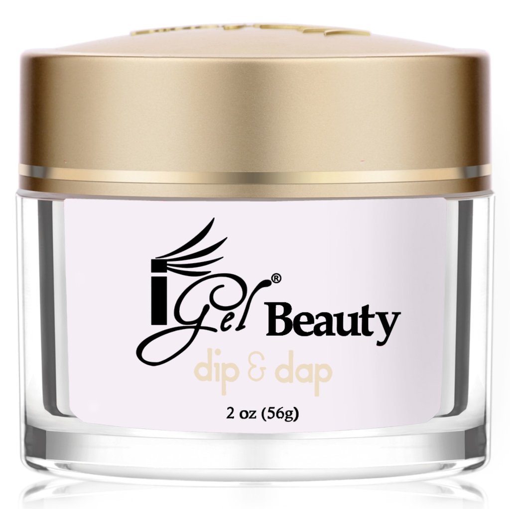 Dip & Dap Powder - DD10 Fancy Princess