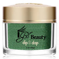 Dip & Dap Powder – DD100 Grasshopper