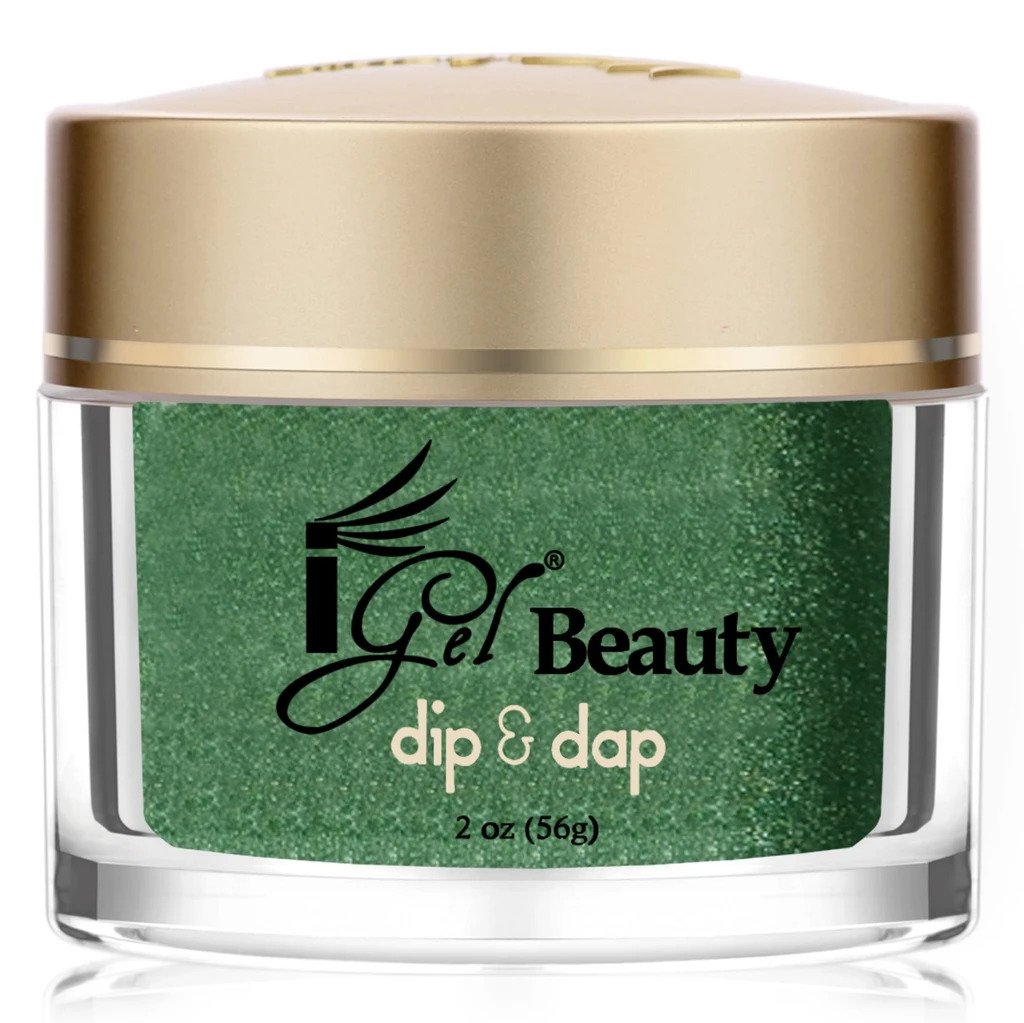 Dip & Dap Powder – DD100 Grasshopper