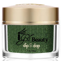 Dip & Dap Powder – DD101 Seaweed