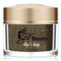 Dip & Dap Powder – DD102 High Tea