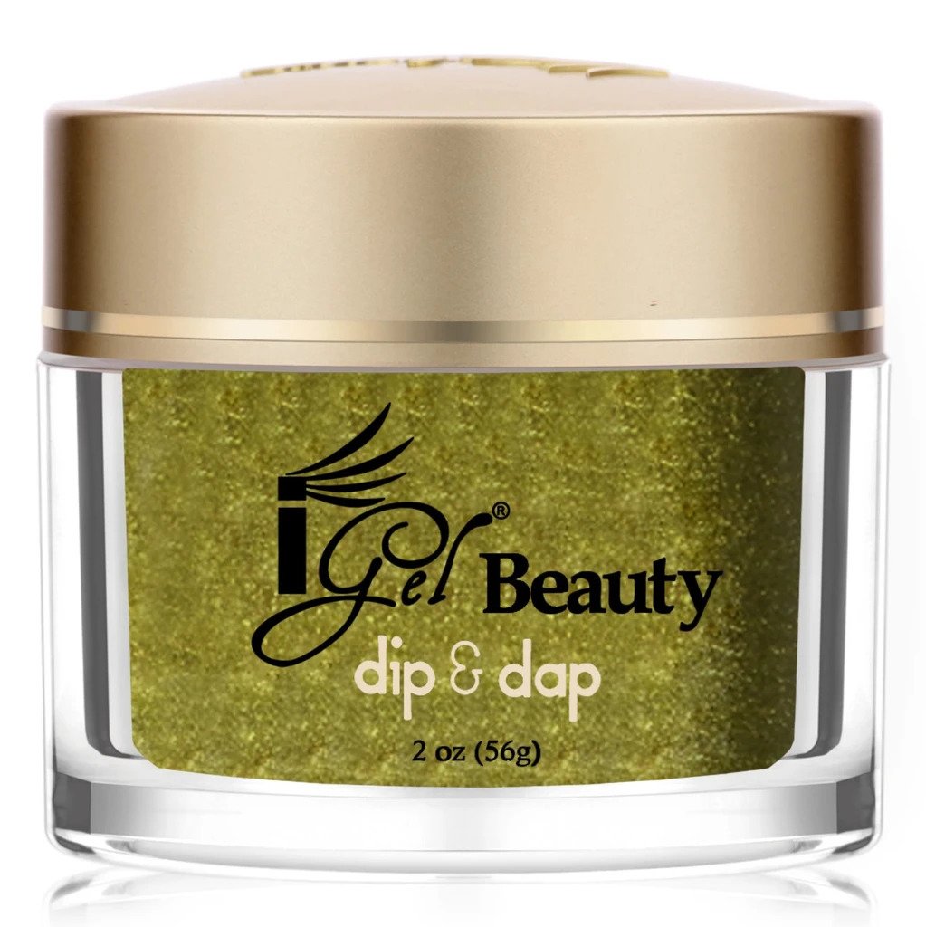 Dip & Dap Powder – DD104 Jester