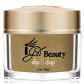 Dip & Dap Powder – DD105 Crushed Clove