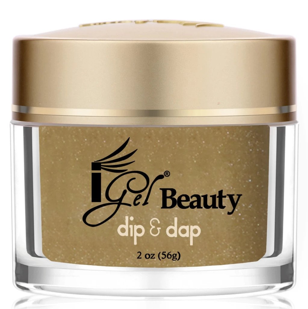 Dip & Dap Powder – DD105 Crushed Clove