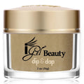 Dip & Dap Powder – DD106 Creme Royale