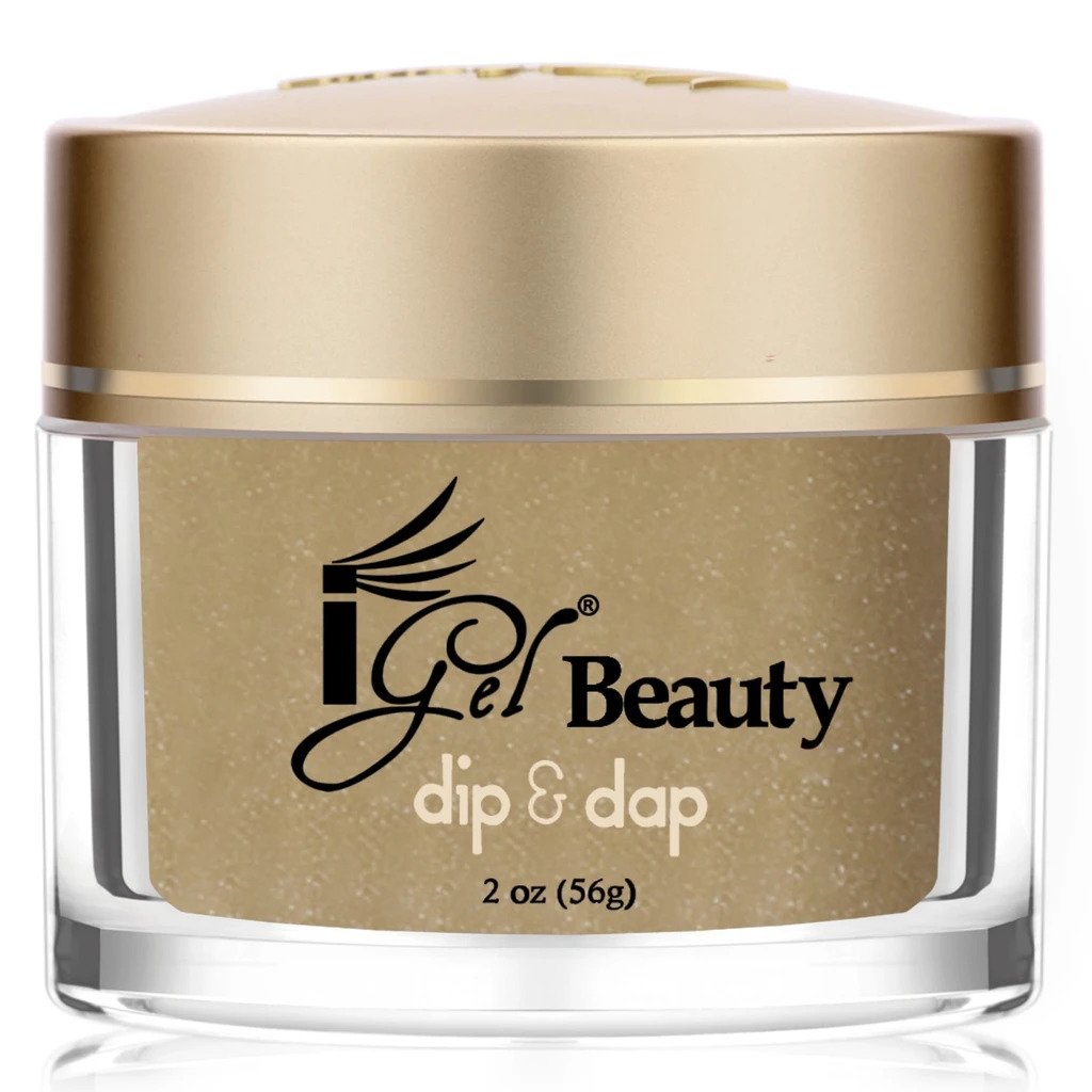 Dip & Dap Powder – DD106 Creme Royale