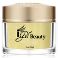 Dip & Dap Powder – DD107 Lemon Tart