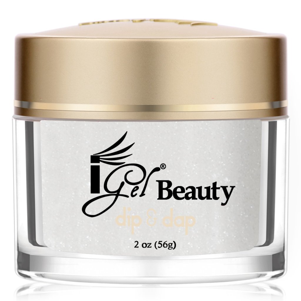 Dip & Dap Powder – DD108 Fairy Dust