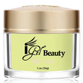 Dip & Dap Powder – DD109 Buttercups