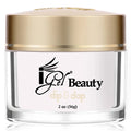 Dip & Dap Powder - DD11 Seashell