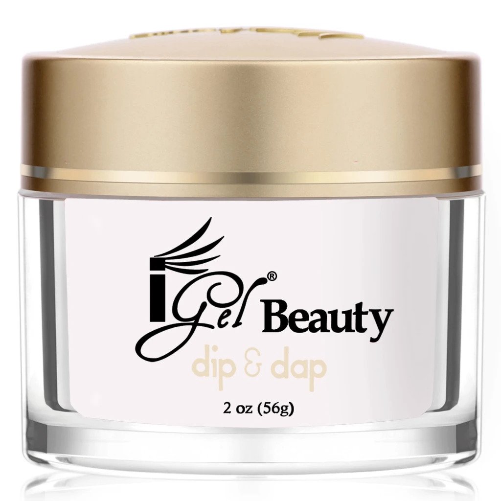 Dip & Dap Powder - DD11 Seashell