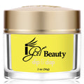 Dip & Dap Powder – DD110 Mellow Yellow