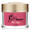 Dip & Dap Powder – DD113 Rose Blush