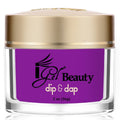 Dip & Dap Powder – DD114 Runway Hit