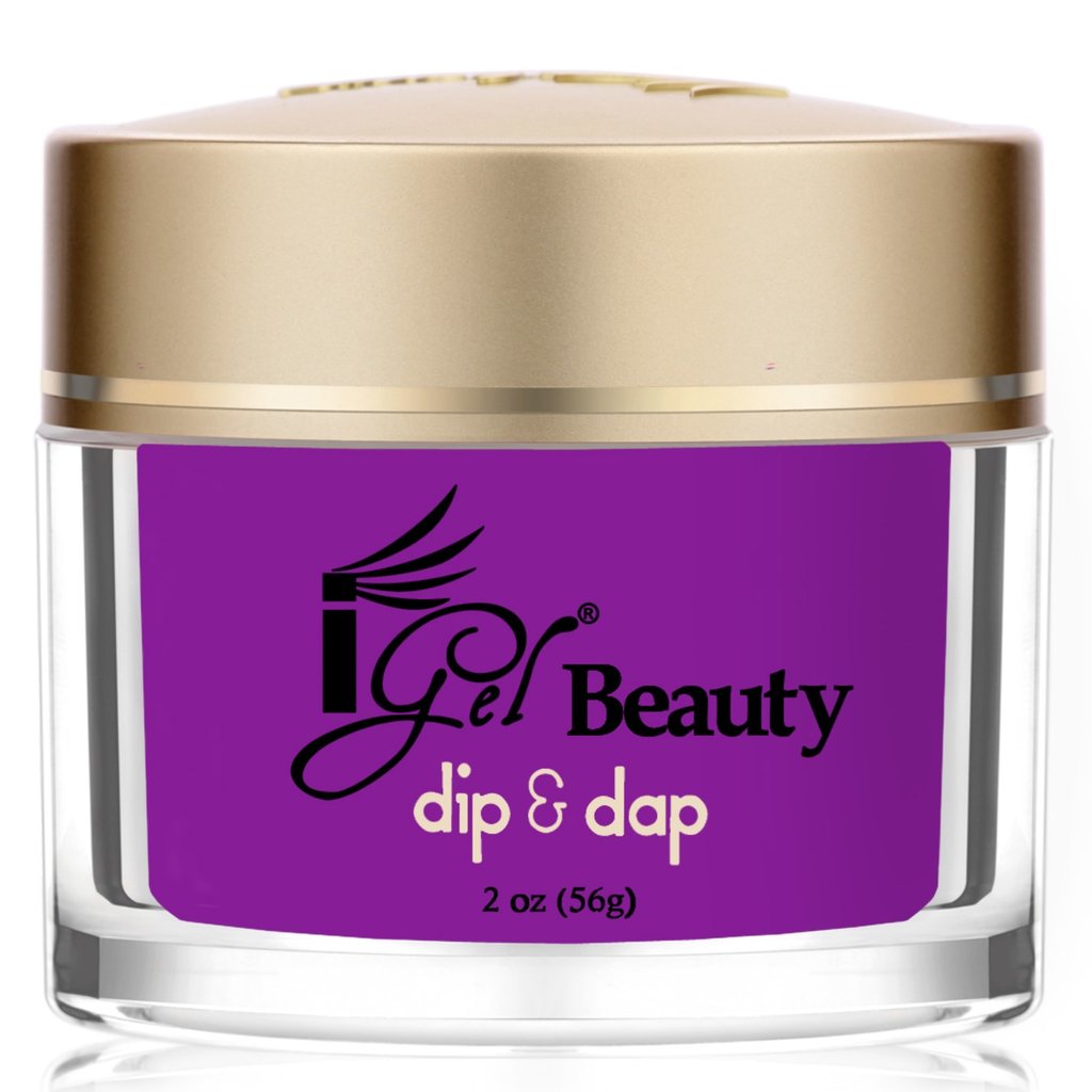 Dip & Dap Powder – DD114 Runway Hit
