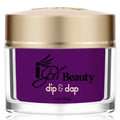 Dip & Dap Powder – DD115 Vivacious