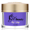 Dip & Dap Powder – DD116 Snapdragon