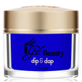 Dip & Dap Powder – DD118 Bellissimo Blue