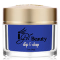 Dip & Dap Powder – DD119 Arctic Ice