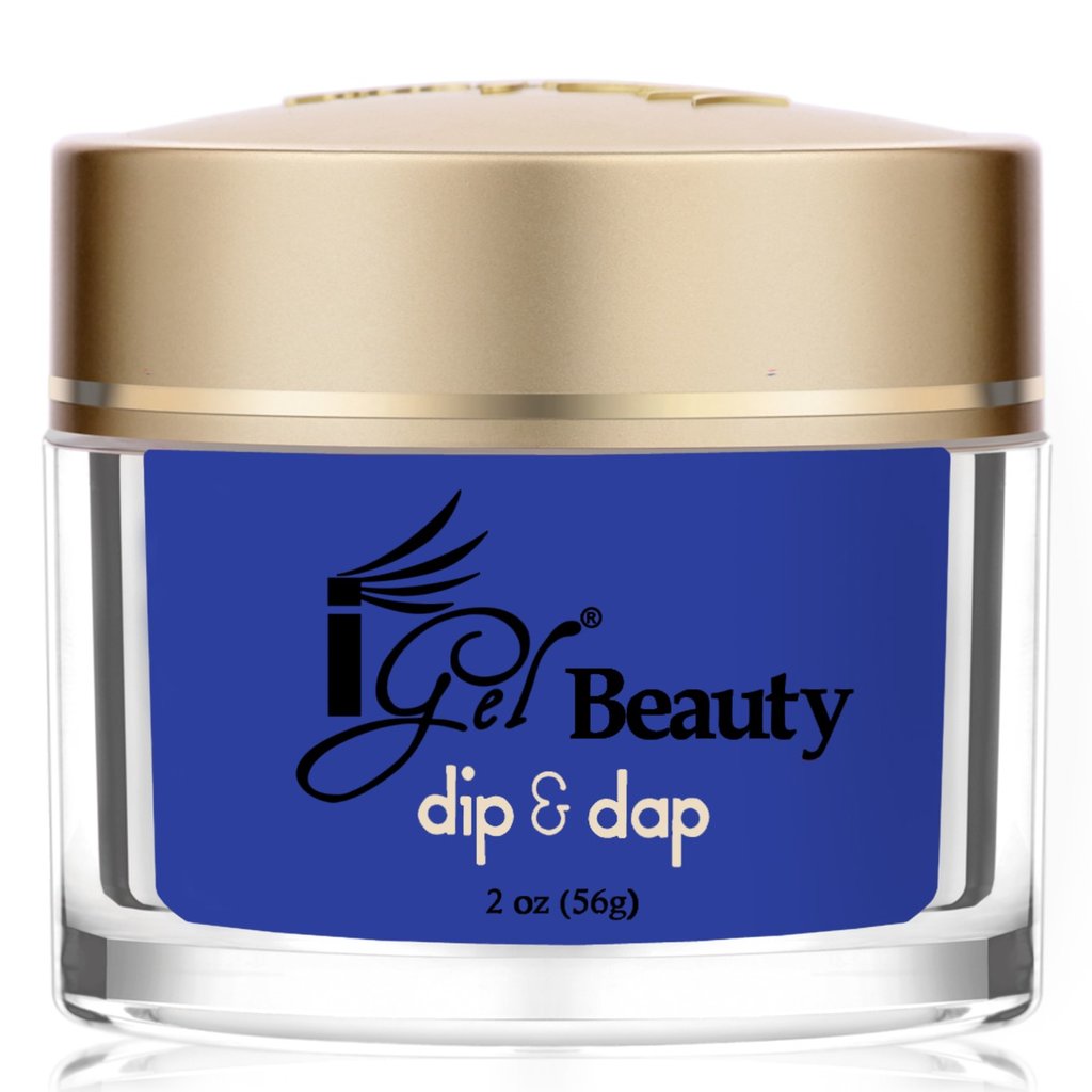 Dip & Dap Powder – DD119 Arctic Ice