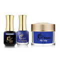 iGel Beauty 3in1 Matching Trio – DD119 Arctic Ice