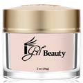 Dip & Dap Powder - DD12 Vintage Lace