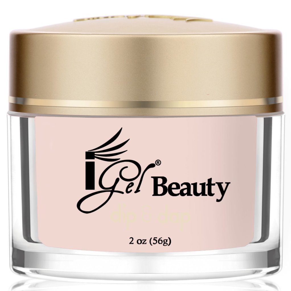 Dip & Dap Powder - DD12 Vintage Lace