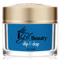 Dip & Dap Powder – DD121 Vast Sky
