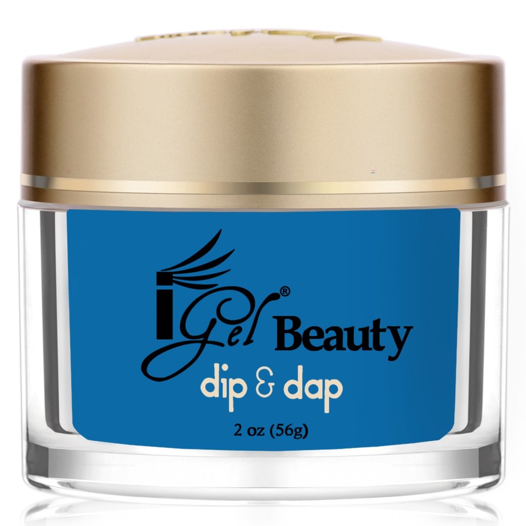 Dip & Dap Powder – DD121 Vast Sky