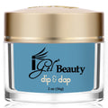 Dip & Dap Powder – DD122 Atmospheric