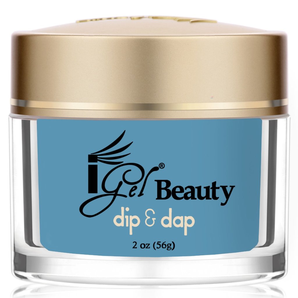 Dip & Dap Powder – DD122 Atmospheric