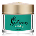 Dip & Dap Powder – DD124 Miss Kelly