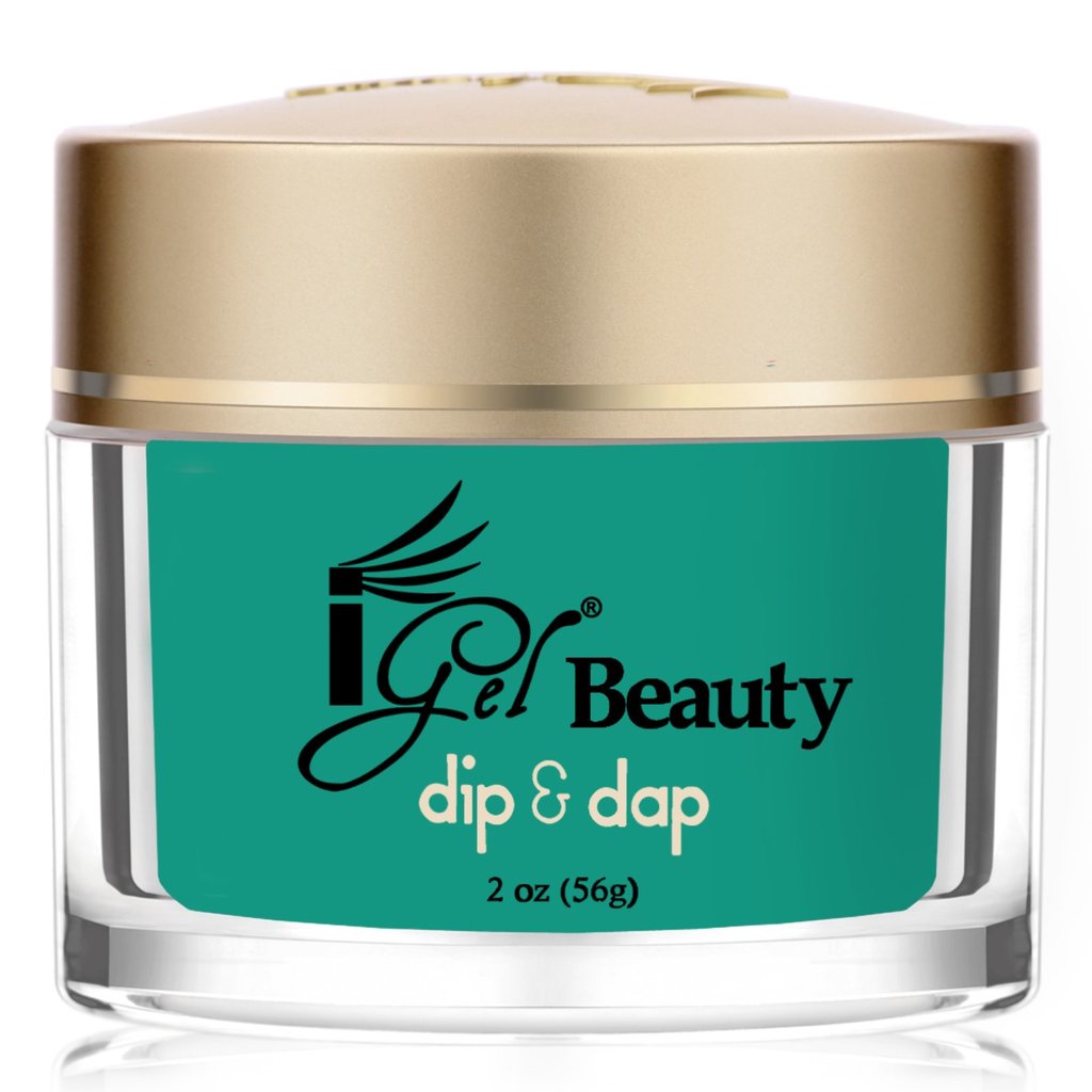 Dip & Dap Powder – DD124 Miss Kelly