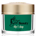 Dip & Dap Powder – DD125 Emerald