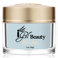 Dip & Dap Powder – DD127 Rain Drop