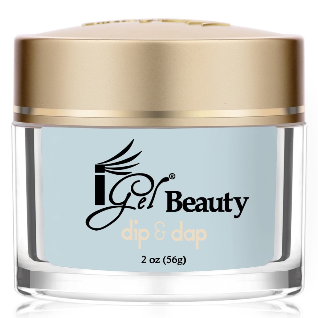 Dip & Dap Powder – DD127 Rain Drop