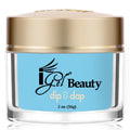 Dip & Dap Powder – DD128 Freshwater