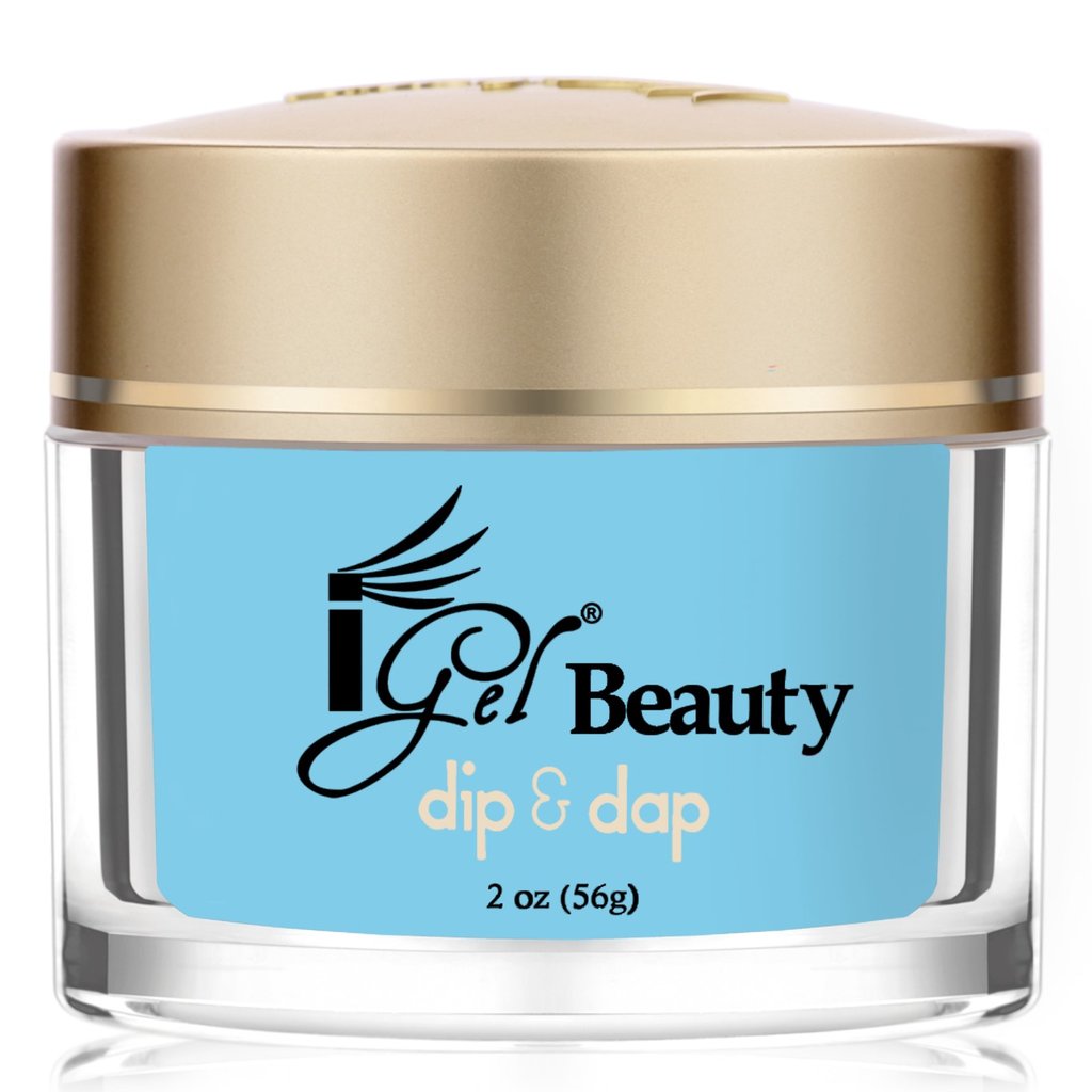 Dip & Dap Powder – DD128 Freshwater