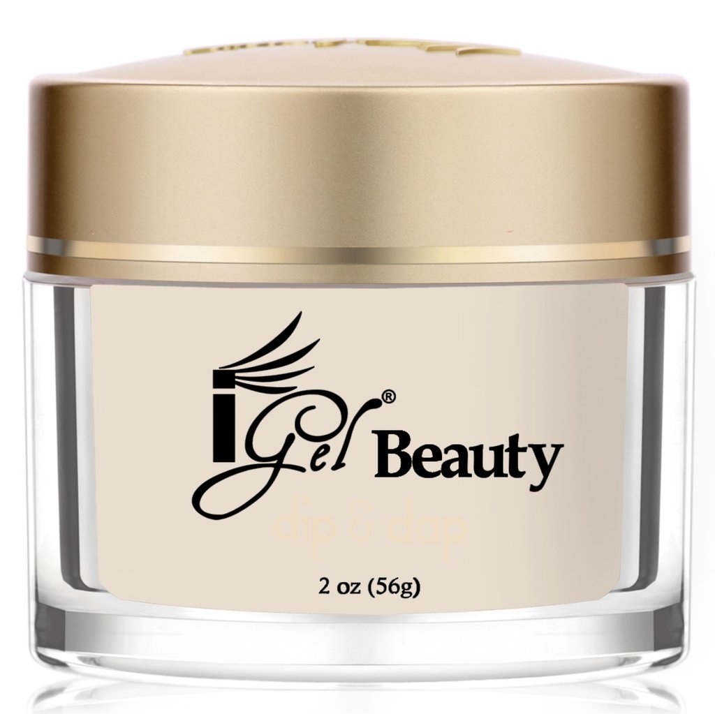 Dip & Dap Powder - DD13 Cosmic Latte